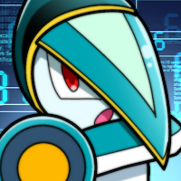 PCウイルスディフェンダー