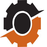 Quick Steel