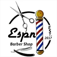 Espn Barbershop
