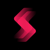 Syntap