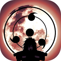 Konoha Ninja Road