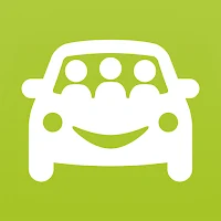 Mitfahren DAN