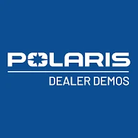 Polaris Dealer Demos