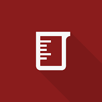 MixRatio: Mix Ratio Calculator