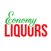 Economy Liquors