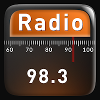 FM Radio - AM Radio Station