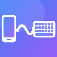 Typing Speed Test & Practice