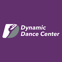 Dynamic Dance Center