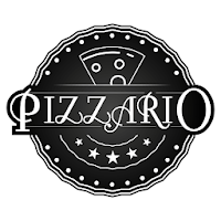 Pizzario Flagstaff Hill