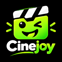Cinejoy