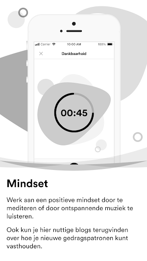 Coaching by MoBicep Screenshot 3