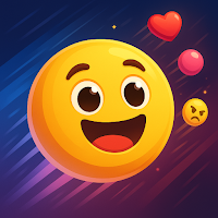 QL : Emoji Dash