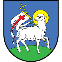 Gmina Rychtal