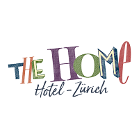 Home Hotels