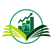 Ei Academy