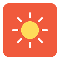 Sunriser