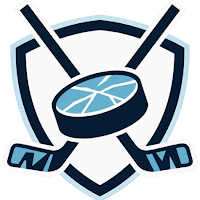 Elite Ice