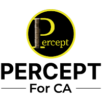 Percept For CA