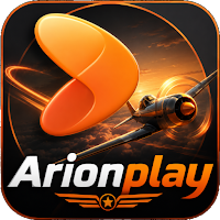 arionplay earning game