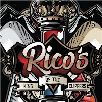 Rico's Cut's