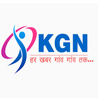 Khelo Gramin Sport News
