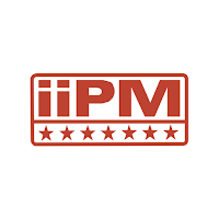 IIPM : Online MBA & Courses