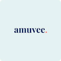 amuvee