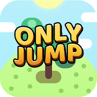 Only Jump