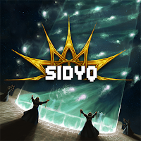 Sidyq - Tactical RPG