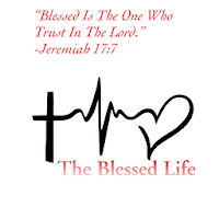 The Blessed Life