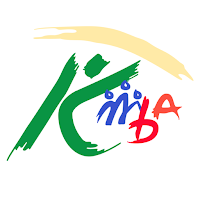 KMBA