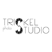 Triskel Photo Studio