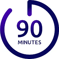 Sleep Cycle
