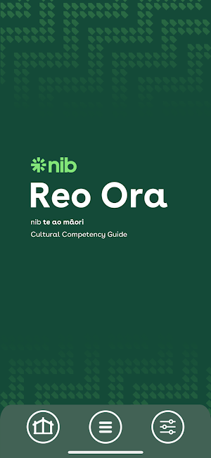 Reo Ora Screenshot 3