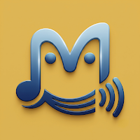 Song Recognition: Music Finder