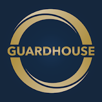 GuardHouse