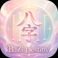 BaZi Destiny
