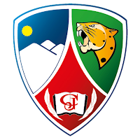 Colegio Jefferson