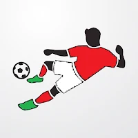 Football Livescore ODDS Tv