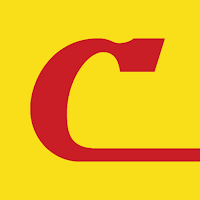 Clarke Transport Tracking