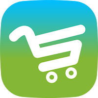 Sanzi Mart