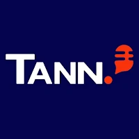 Tann Audio