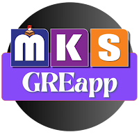MKS GRE