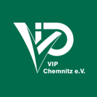 VIP Match