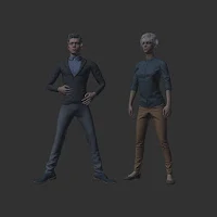 How Far Am I 2