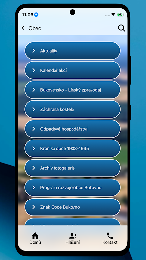 Bukovno Screenshot 2