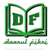 Kursus Bahasa Arab