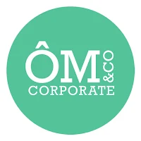 OM&CO Corporate