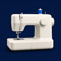 Lina Sewing Pattern Maker