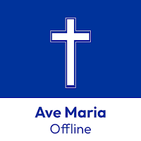 Ave Maria Bible Offline